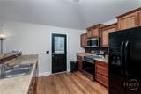 157 Stonebrook Way - Photo 4