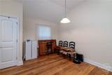 157 Stonebrook Way - Photo 5