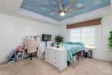 157 Stonebrook Way - Photo 6