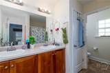 157 Stonebrook Way - Photo 7