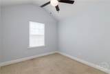 157 Stonebrook Way - Photo 8