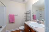157 Stonebrook Way - Photo 9