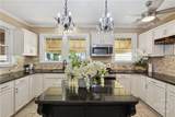 1319 39th Street - Photo 10