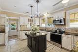 1319 39th Street - Photo 11