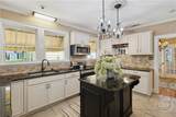 1319 39th Street - Photo 12