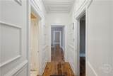 1319 39th Street - Photo 13