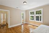 1319 39th Street - Photo 14