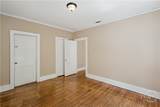 1319 39th Street - Photo 15