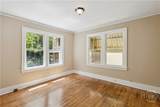 1319 39th Street - Photo 16