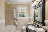1319 39th Street - Photo 17