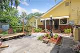 1319 39th Street - Photo 18
