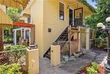 1319 39th Street - Photo 19