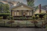 1319 39th Street - Photo 2