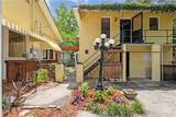 1319 39th Street - Photo 20