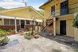 1319 39th Street - Photo 21