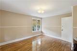 1319 39th Street - Photo 22