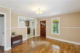 1319 39th Street - Photo 23