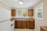 1319 39th Street - Photo 24