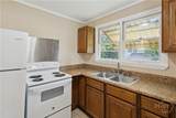 1319 39th Street - Photo 25