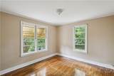 1319 39th Street - Photo 26