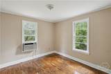 1319 39th Street - Photo 27