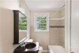 1319 39th Street - Photo 28