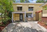 1319 39th Street - Photo 29