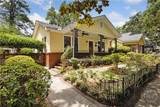 1319 39th Street - Photo 3