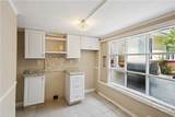 1319 39th Street - Photo 30