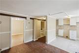 1319 39th Street - Photo 31