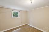 1319 39th Street - Photo 32