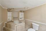 1319 39th Street - Photo 33