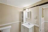 1319 39th Street - Photo 34