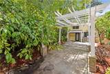 1319 39th Street - Photo 35