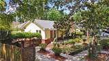 1319 39th Street - Photo 36