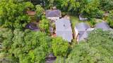 1319 39th Street - Photo 37