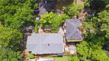 1319 39th Street - Photo 38