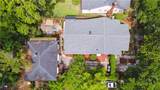 1319 39th Street - Photo 39