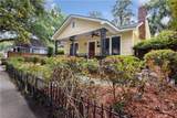1319 39th Street - Photo 4