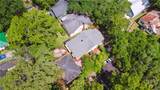 1319 39th Street - Photo 40