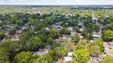 1319 39th Street - Photo 41