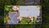 1319 39th Street - Photo 42
