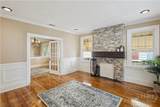 1319 39th Street - Photo 5