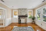 1319 39th Street - Photo 6