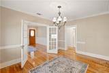 1319 39th Street - Photo 8