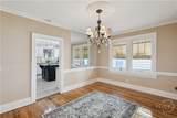 1319 39th Street - Photo 9