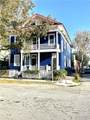 418 40 Street - Photo 1