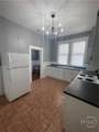418 40 Street - Photo 10