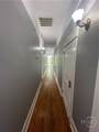 418 40 Street - Photo 11