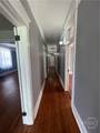 418 40 Street - Photo 12